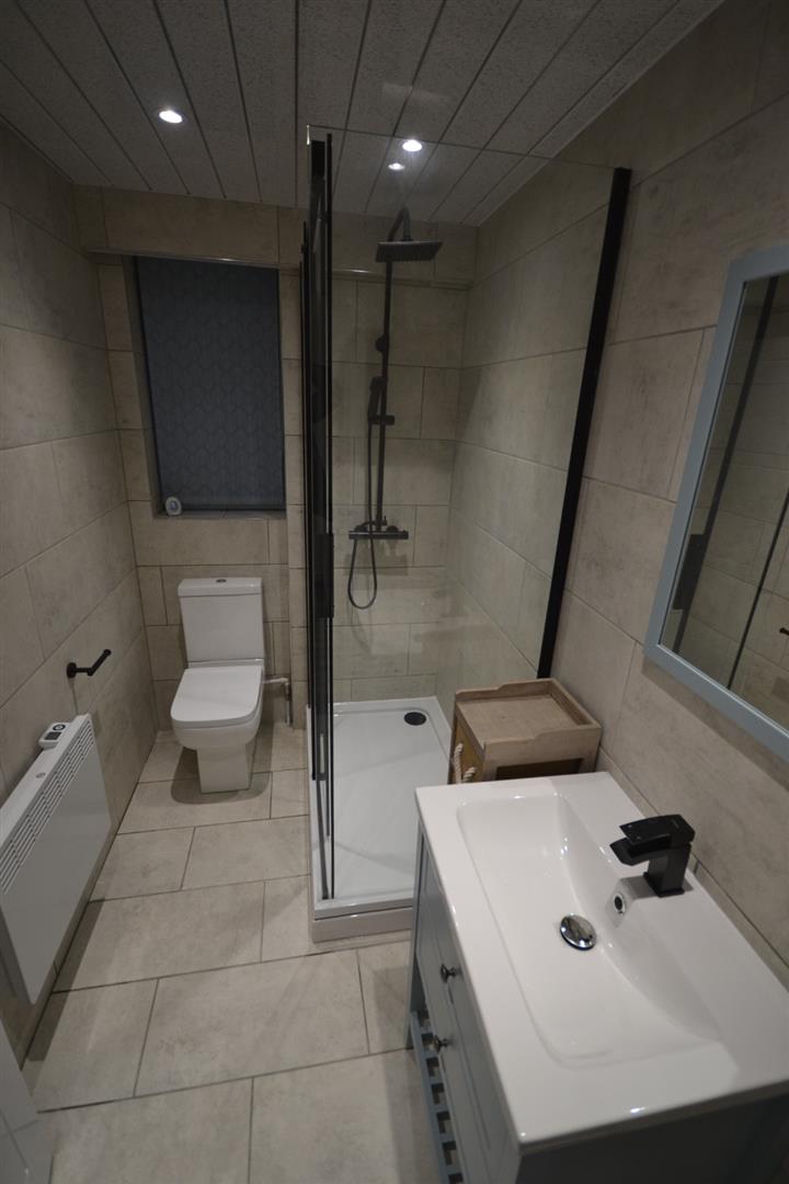 Lavenham Close, Bury Pearson Ferrier Estate Agents and Lettings Agents